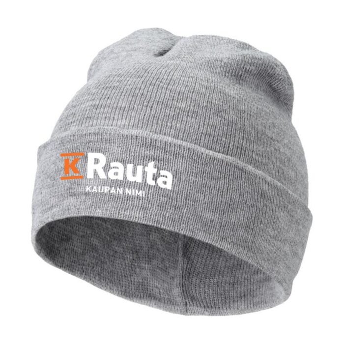 Pipo - Irwin - Image 3