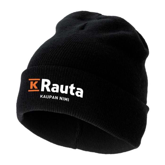 Pipo - Irwin - Image 4