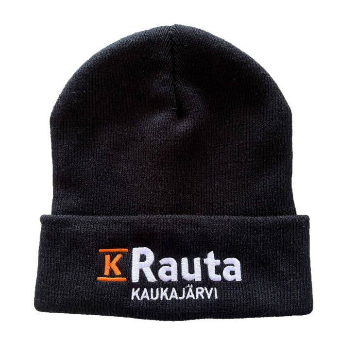 Pipo - Eero - Image 3