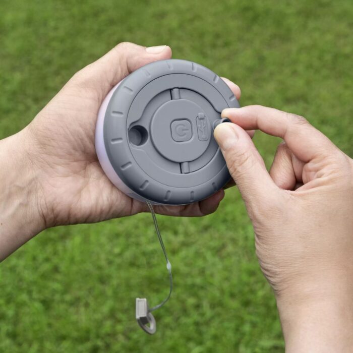 LuminaFlex Valonauha - Image 5