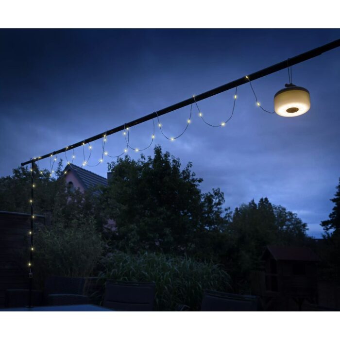 LuminaFlex Valonauha - Image 2