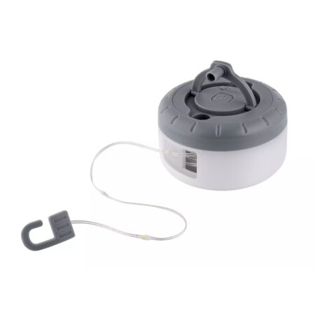 LuminaFlex Valonauha