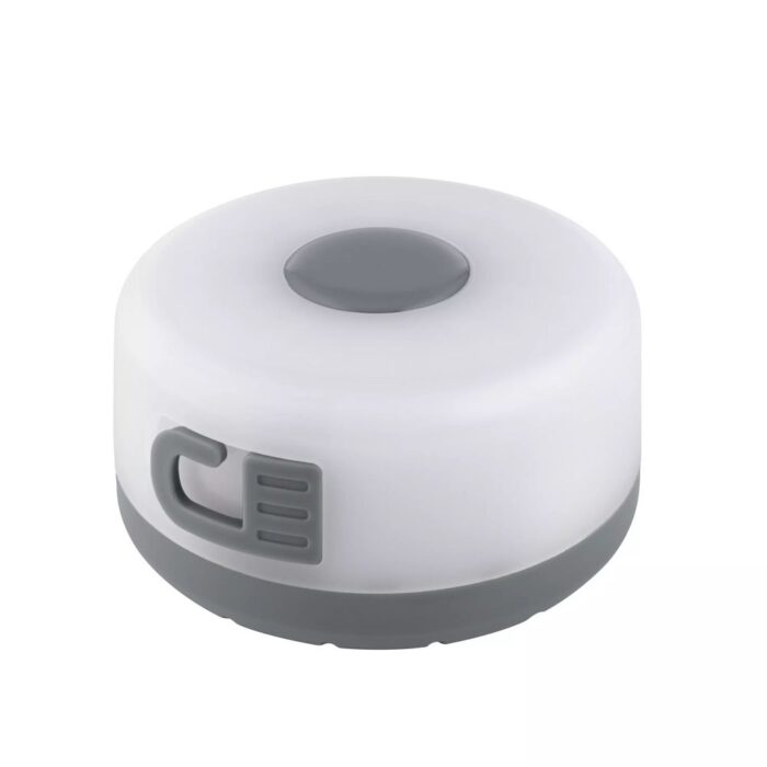 LuminaFlex Valonauha - Image 4