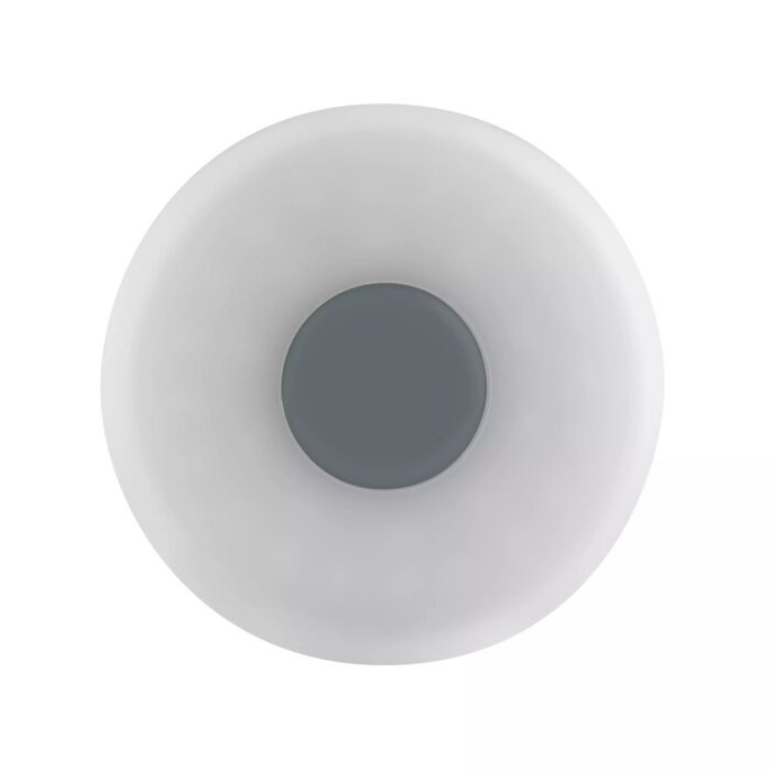 LuminaFlex Valonauha - Image 3