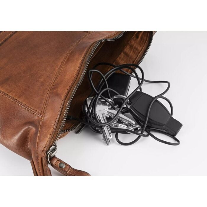 Magneettisesti Kelautuva Latauskaapeli 65 W - Image 2