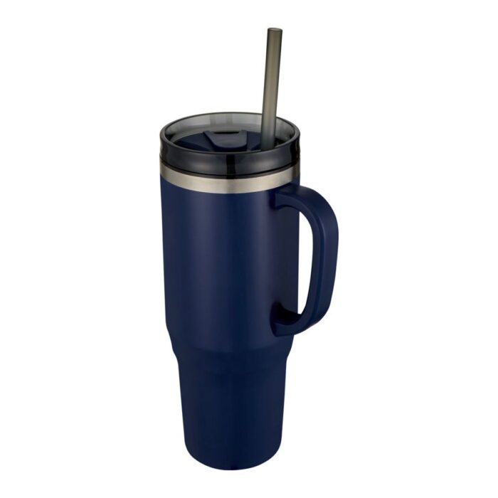 Melbourne Muki Kierrätettyä Terästä 1200 ml - Image 10