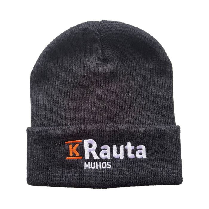 Pipo - Eero - Image 2