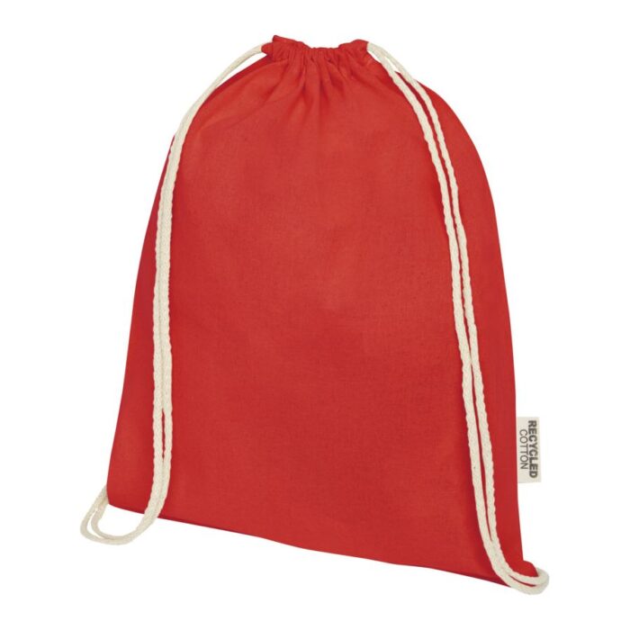 Narureppu Kierrätetystä Puuvillasta - Image 8