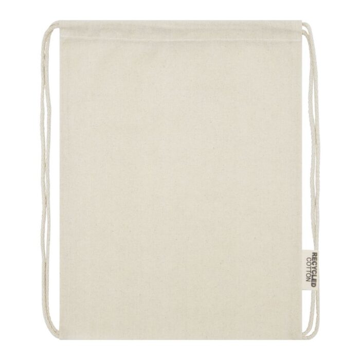 Narureppu Kierrätetystä Puuvillasta - Image 4