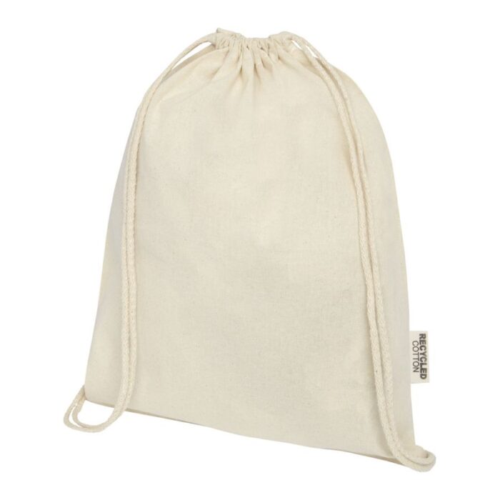 Narureppu Kierrätetystä Puuvillasta - Image 7