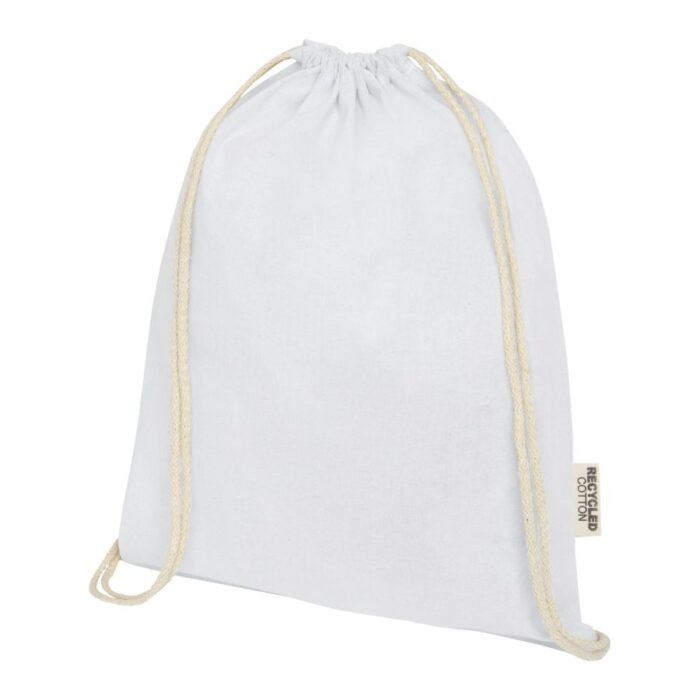 Narureppu Kierrätetystä Puuvillasta - Image 6