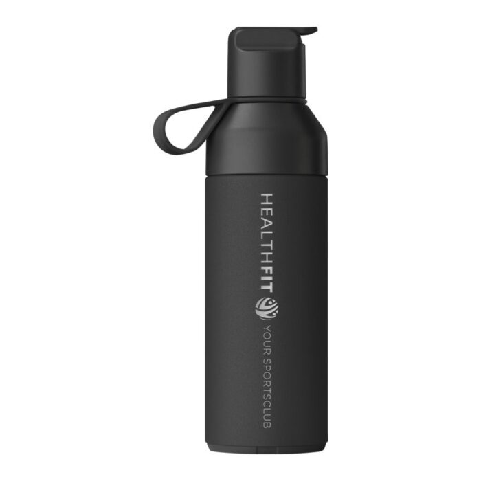 Ocean Bottle GO 500 ml - Image 3
