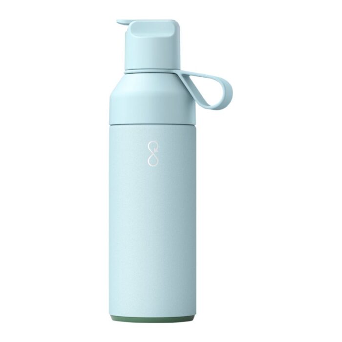 Ocean Bottle GO 500 ml - Image 4