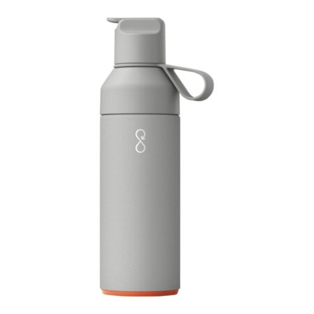 Ocean Bottle GO 500 ml