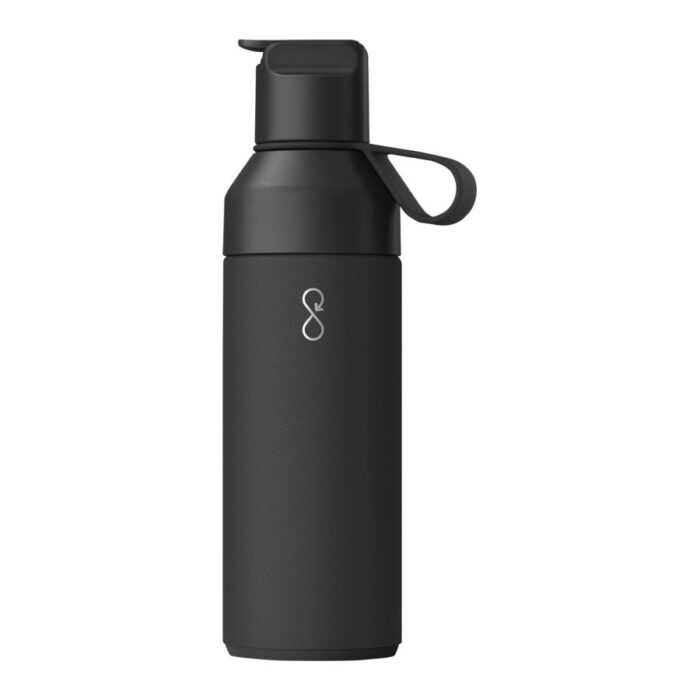 Ocean Bottle GO 500 ml - Image 6
