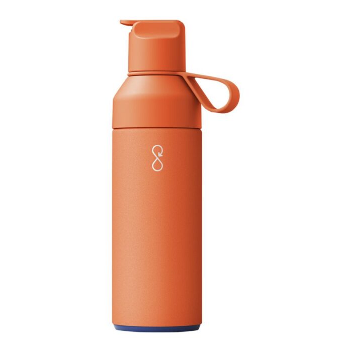 Ocean Bottle GO 500 ml - Image 7