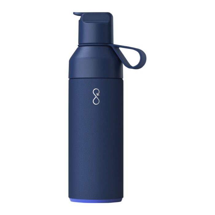 Ocean Bottle GO 500 ml - Image 8