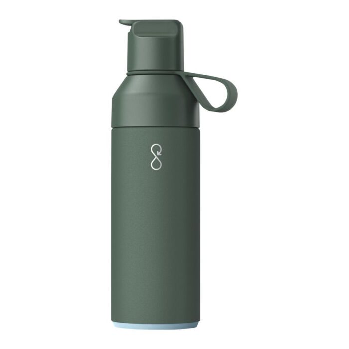 Ocean Bottle GO 500 ml - Image 5