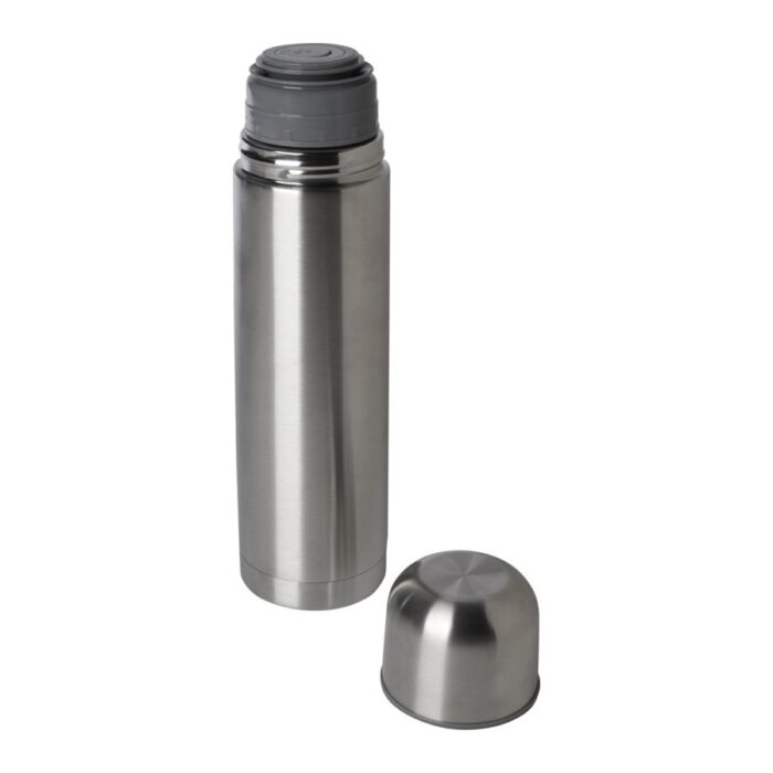 Perinteinen Termospullo 750 ml - Image 3
