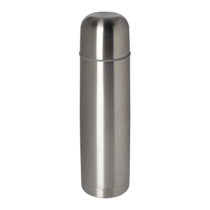 Perinteinen Termospullo 750 ml - Image 8