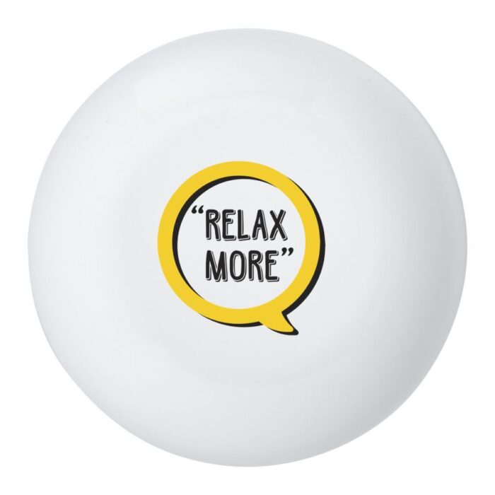 Perinteinen Termospullo 750 ml - Image 6