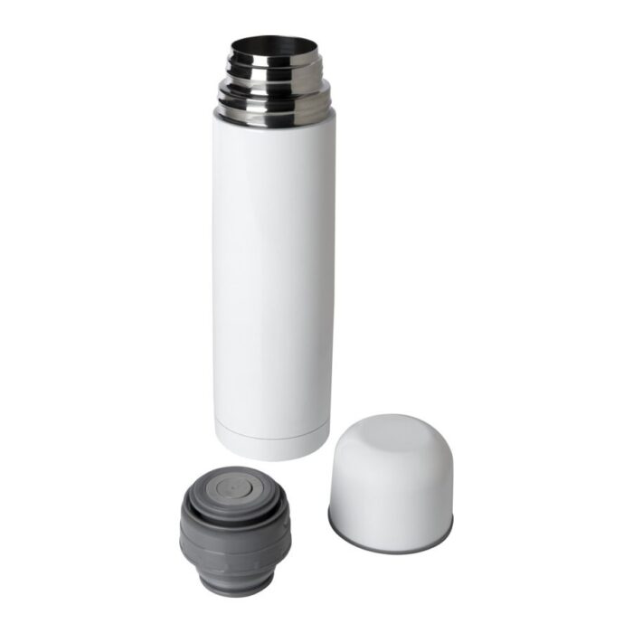 Perinteinen Termospullo 750 ml - Image 4
