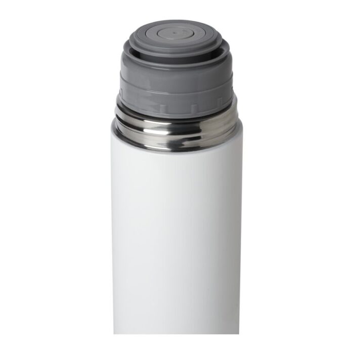 Perinteinen Termospullo 750 ml - Image 5