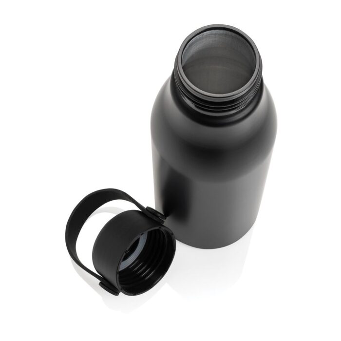 Pluto Juomapullo Kierrätettyä Alumiinia 680 ml - Image 4