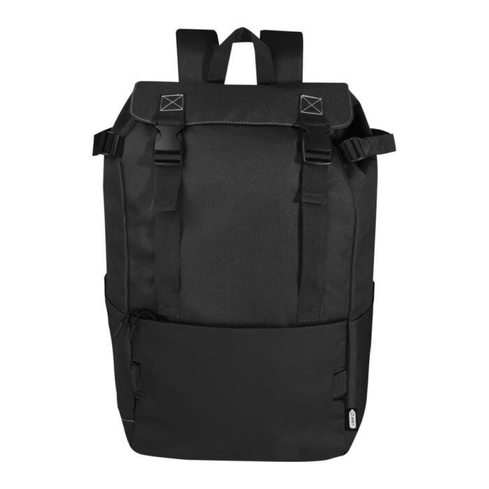 Roam Reppu Kierrätysmateriaalista - Image 6