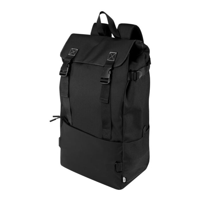 Roam Reppu Kierrätysmateriaalista - Image 8