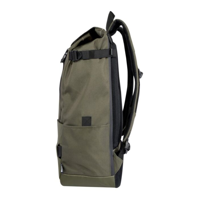 Roam Reppu Kierrätysmateriaalista - Image 4