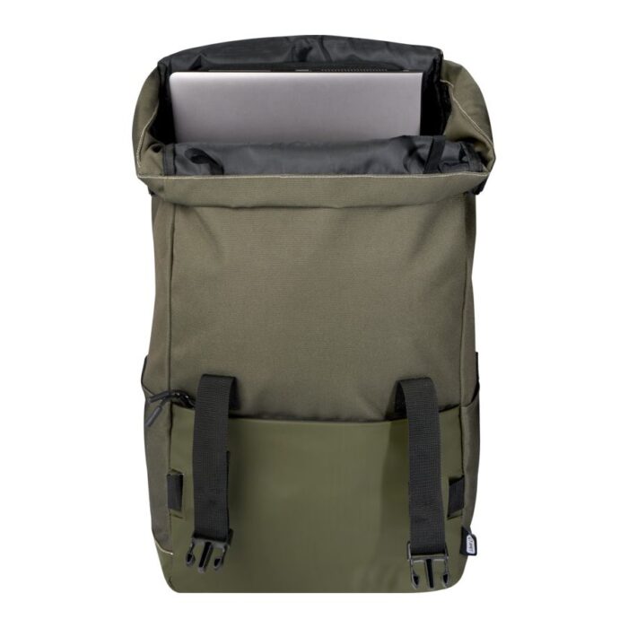 Roam Reppu Kierrätysmateriaalista - Image 3