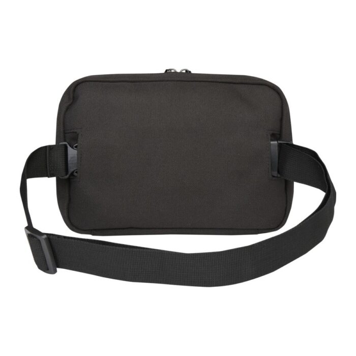 Roam Toilettilaukku Kierrätysmateriaalista - Image 4