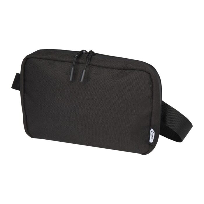 Roam Toilettilaukku Kierrätysmateriaalista - Image 7