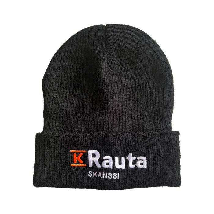 Pipo - Eero - Image 4