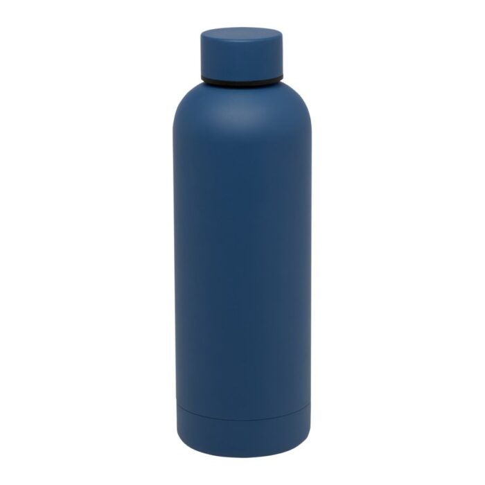 Spring Kuparivakuumieristetty pullo 500 ml - Image 8