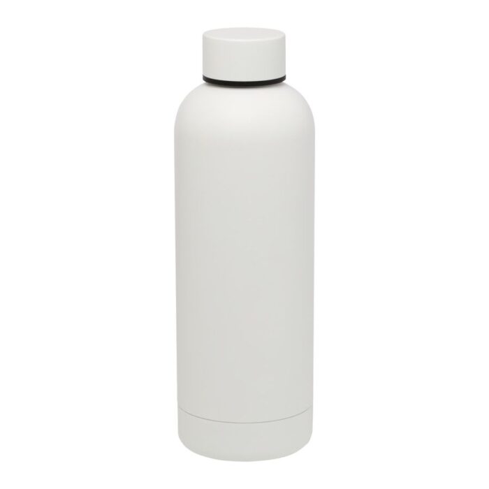 Spring Kuparivakuumieristetty pullo 500 ml - Image 7