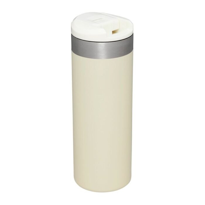 Stanley 470 ml AeroLight matkamuki - Image 4