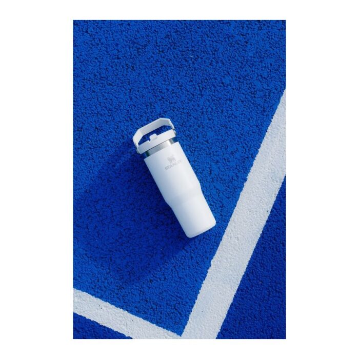 Stanley 890 ml IceFlow Muki - Image 4