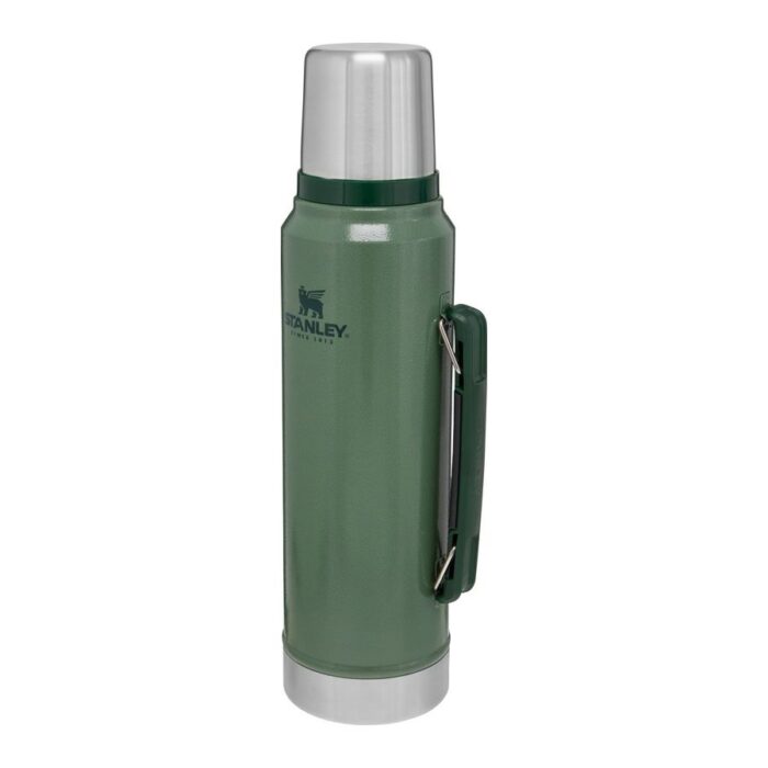 Stanley Classic 1 000 ml Termospullo - Image 4