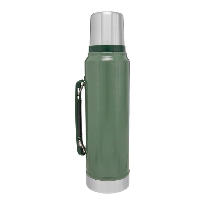 Stanley Classic 1 000 ml Termospullo - Image 3