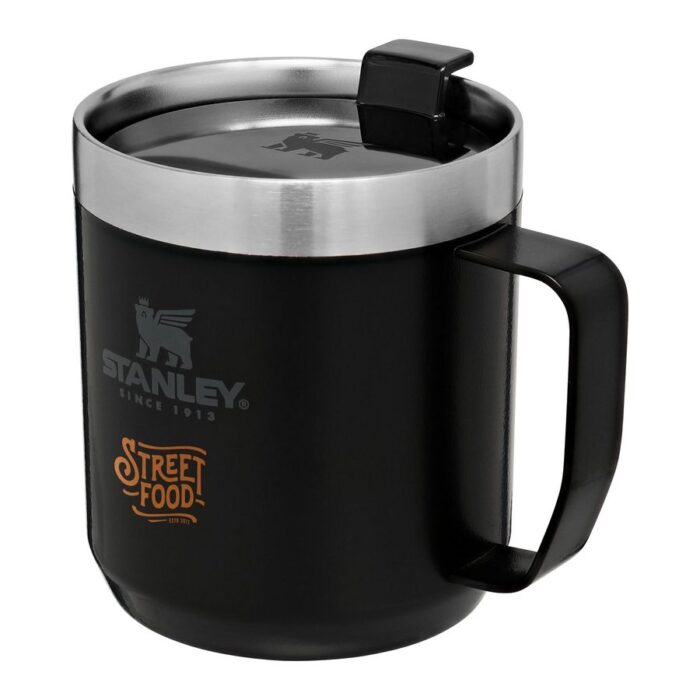 Stanley Classic 350 ml retkimuki - Image 4