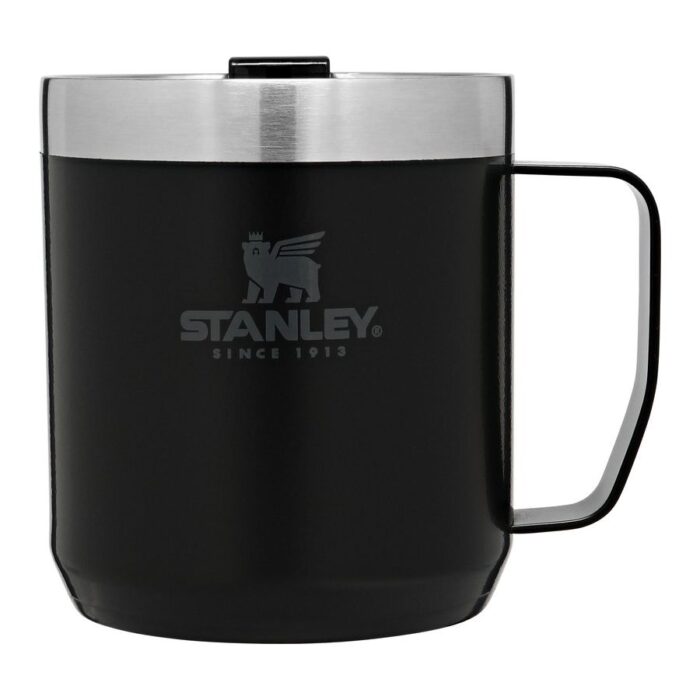 Stanley Classic 350 ml retkimuki - Image 3