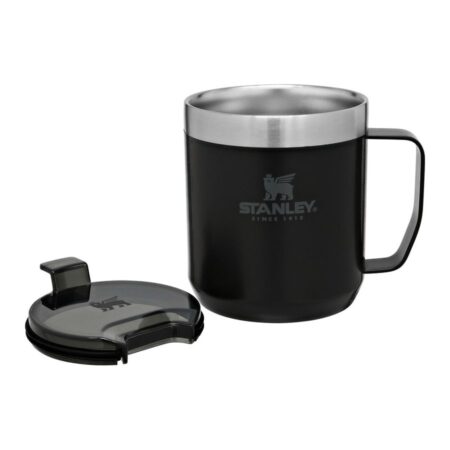 Stanley Classic 350 ml retkimuki