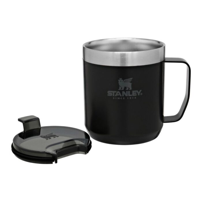 Stanley Classic 350 ml retkimuki
