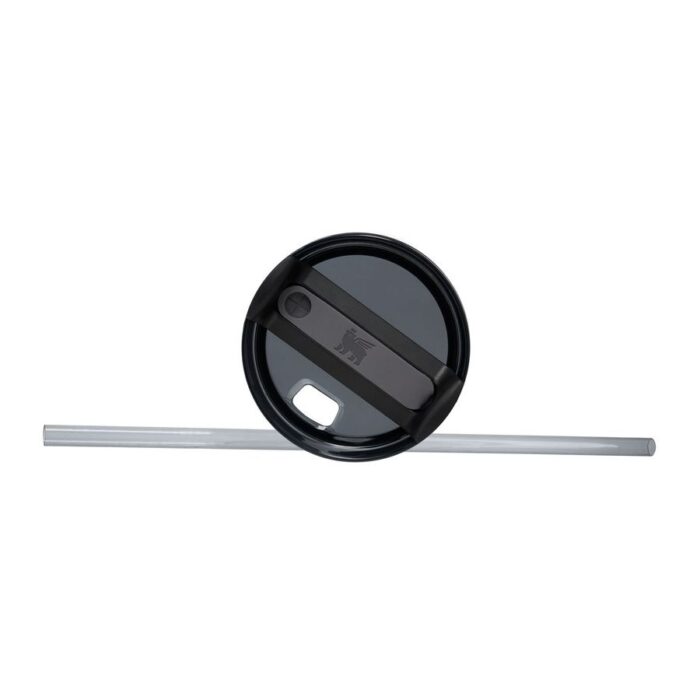 Stanley Quencher H2.0 Juomamuki 1200 ml - Image 3