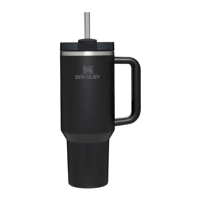 Stanley Quencher H2.0 Juomamuki 1200 ml - Image 7