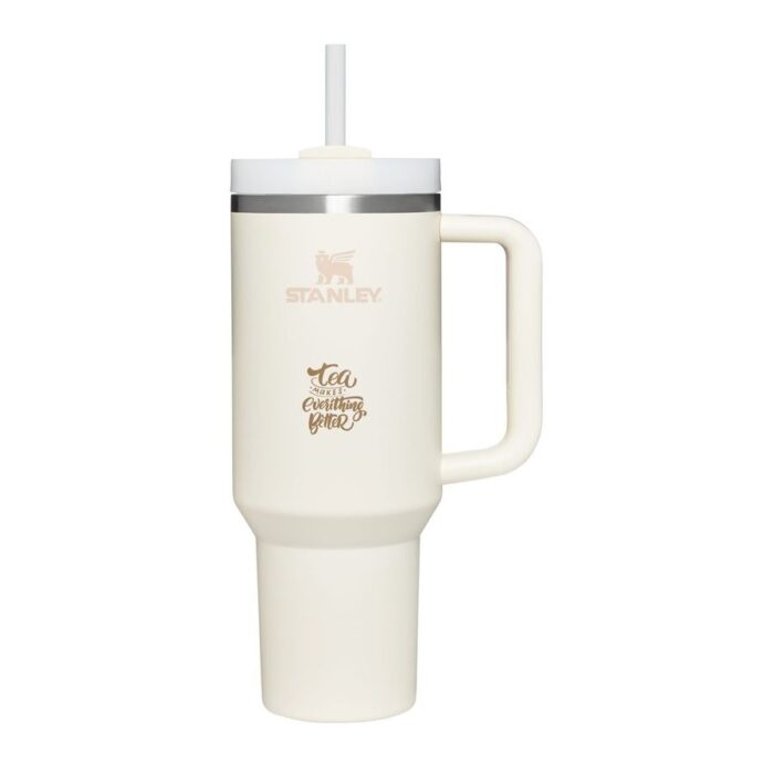 Stanley Quencher H2.0 Juomamuki 1200 ml - Image 4