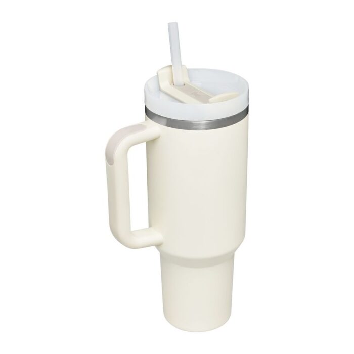 Stanley Quencher H2.0 Juomamuki 1200 ml - Image 5