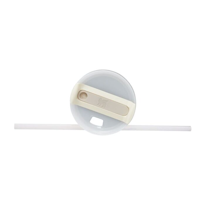 Stanley Quencher H2.0 Juomamuki 1200 ml - Image 6